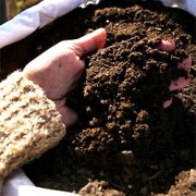 Vente de substrat en vrac et big bag - Terre et Végétal