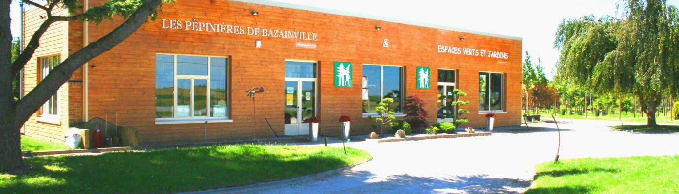 Vente de terre terreau paillage et pouzzolane