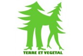 Espaces Verts & Jardins